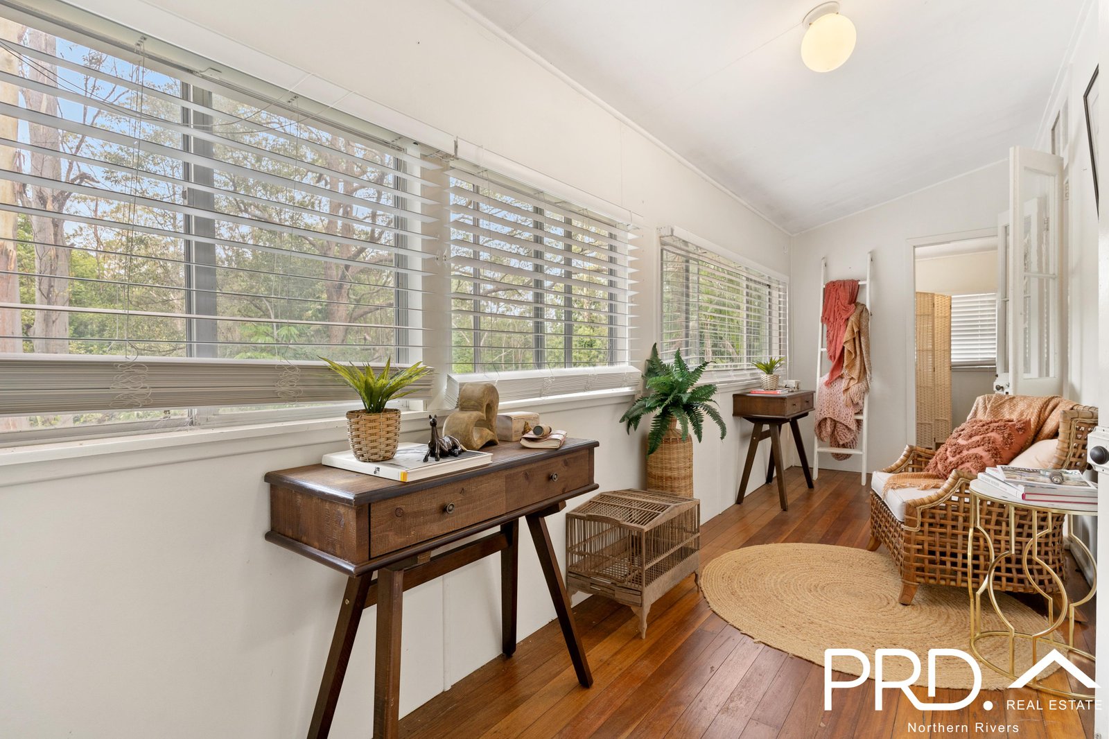 78A Invercauld Road GOONELLABAH 13