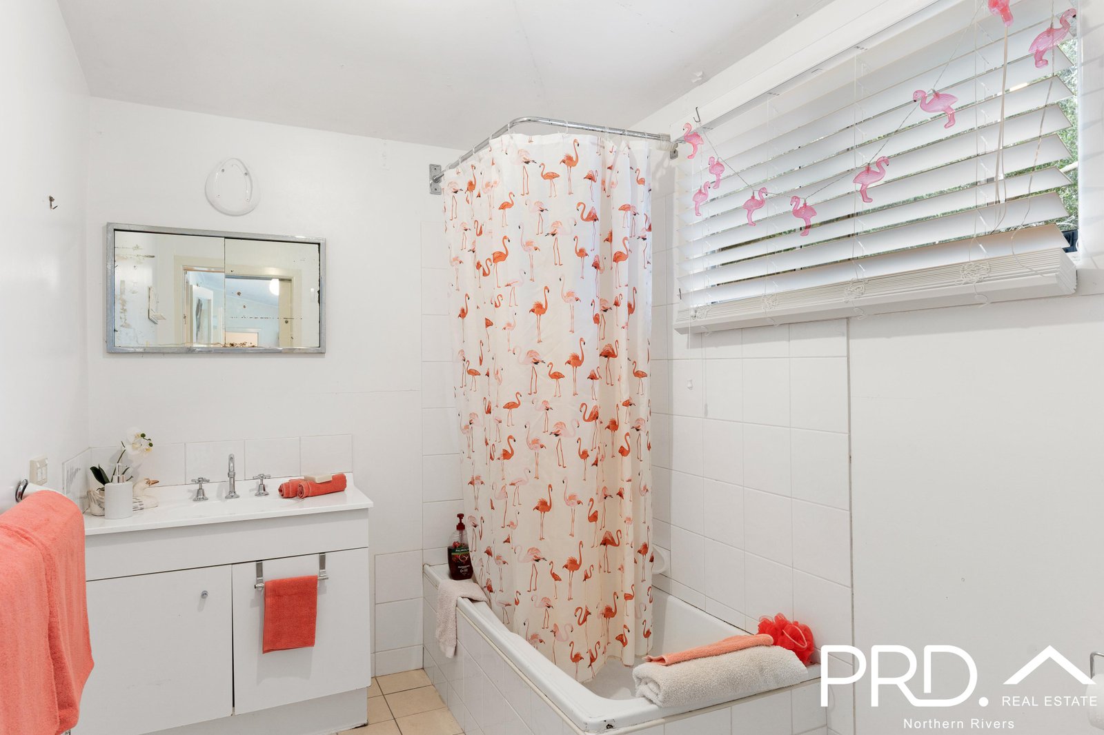 78A Invercauld Road GOONELLABAH 16
