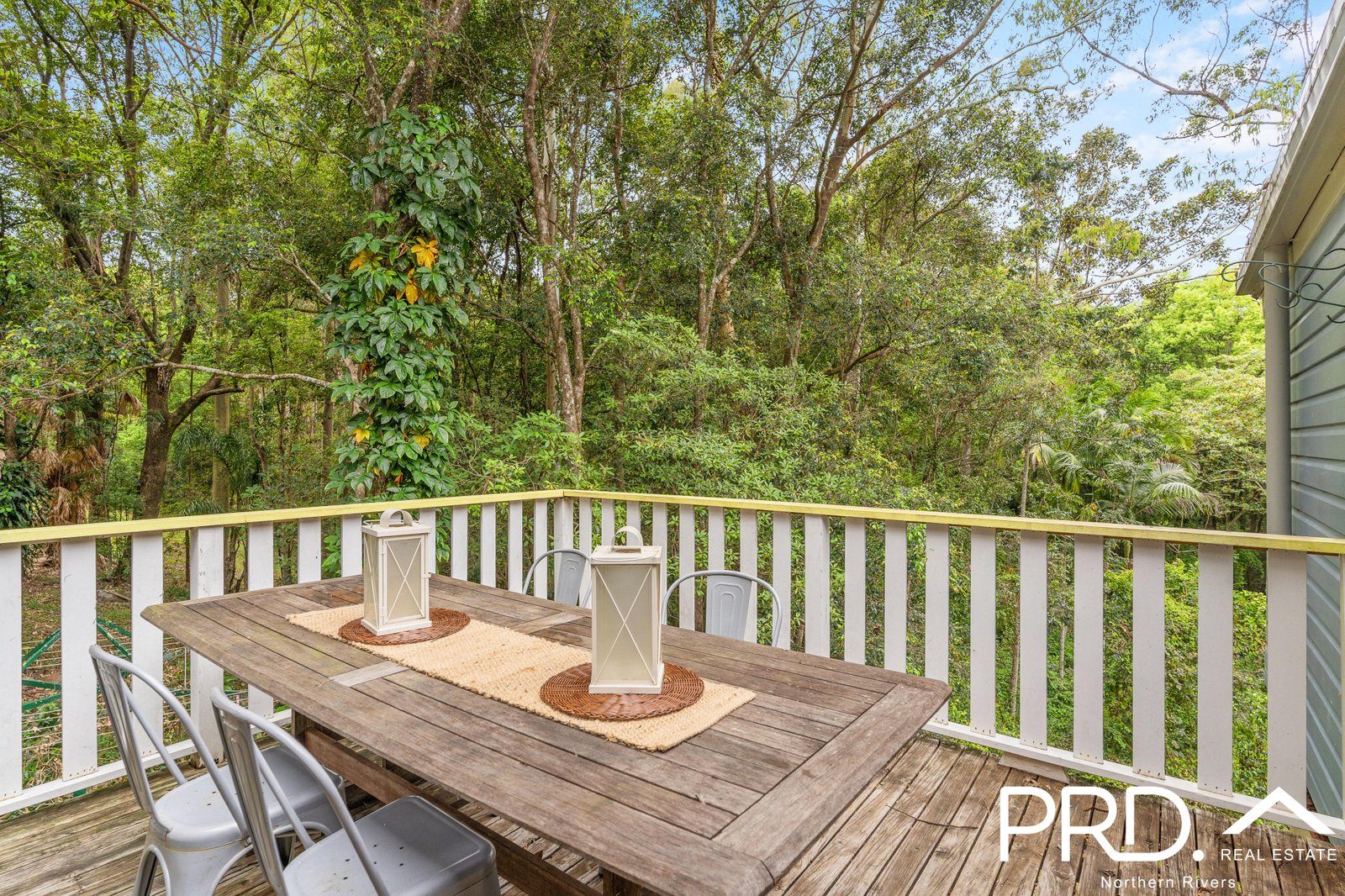 78A Invercauld Road GOONELLABAH 17