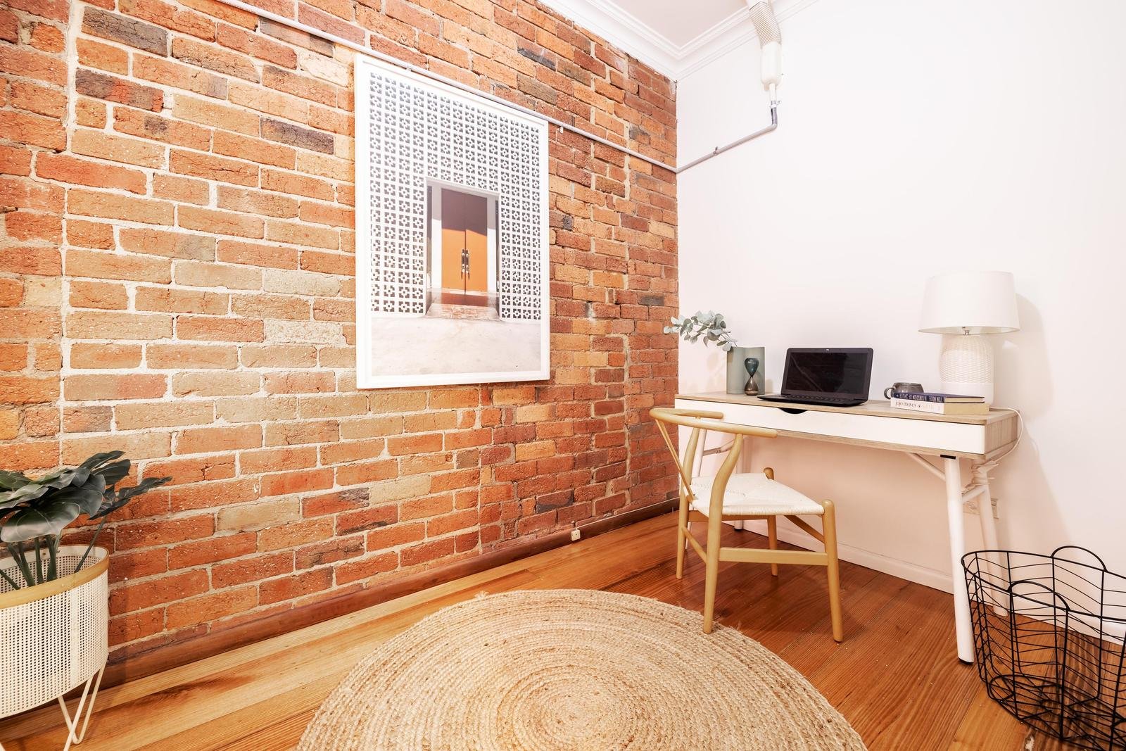 78A Kent Street, Ascot Vale VIC 3032