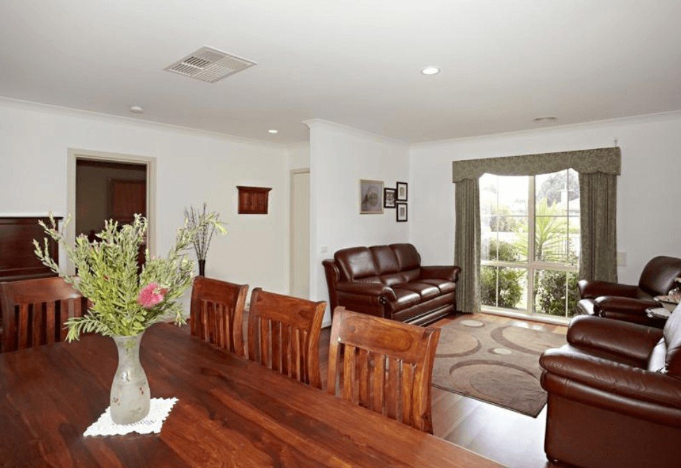 Gallery: 78A Lower Dandenong Road
