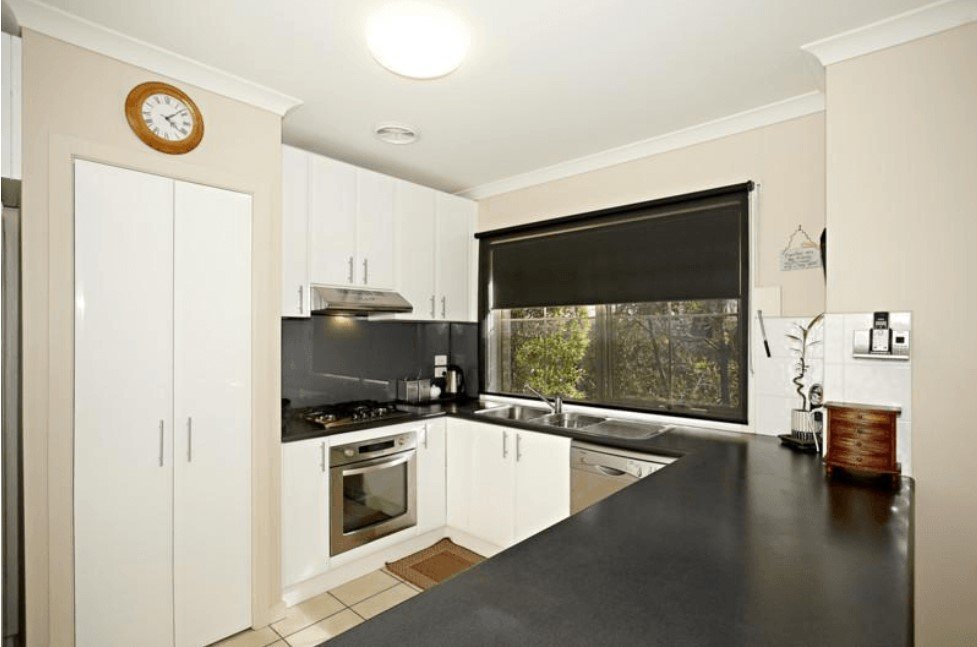 Gallery: 78A Lower Dandenong Road