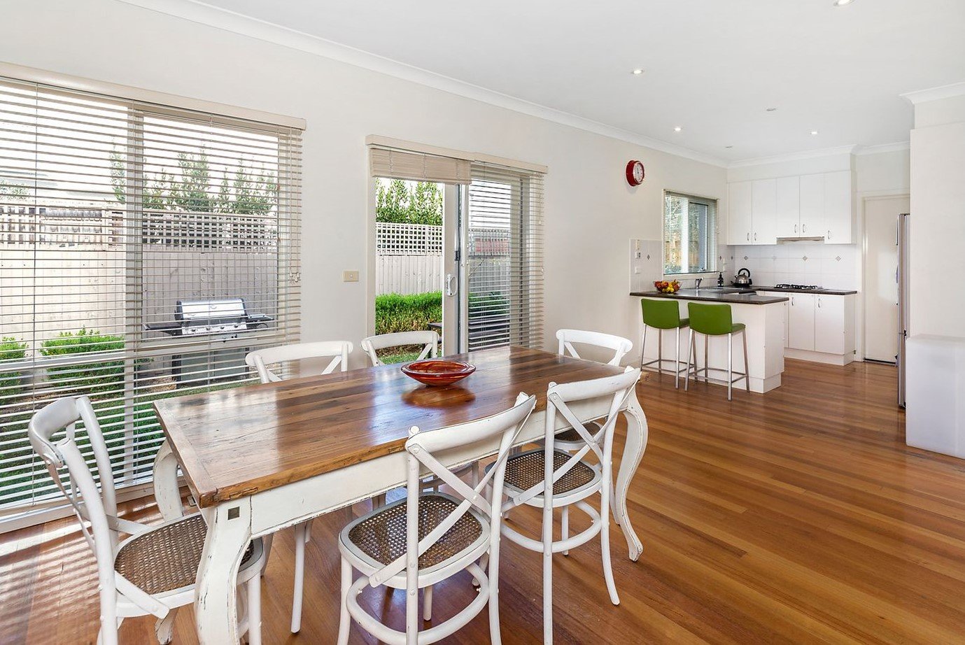 Gallery: 78a Ludstone Street