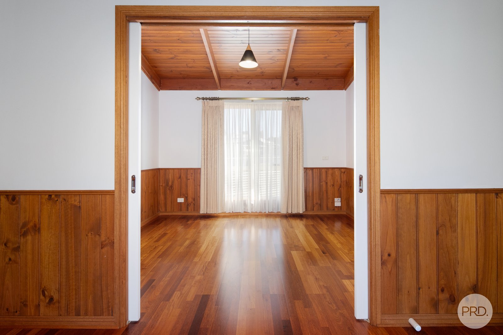 78A Neill Street BEAUFORT 2