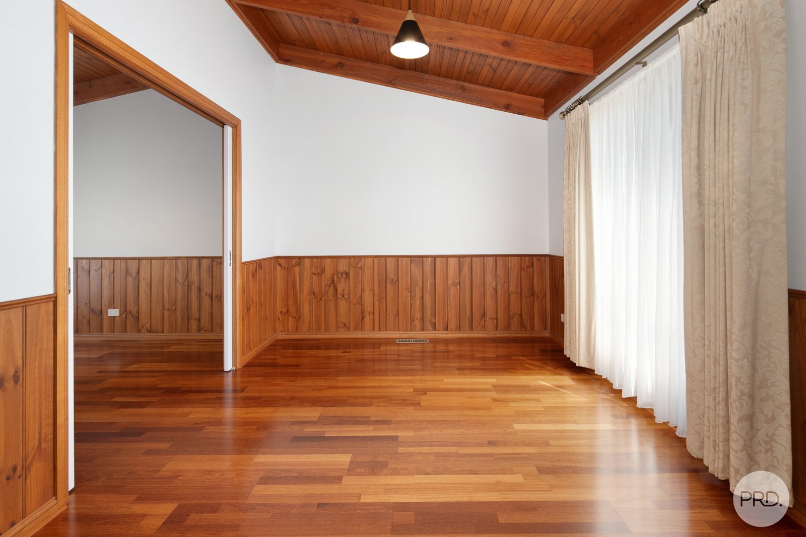 78A Neill Street BEAUFORT 3