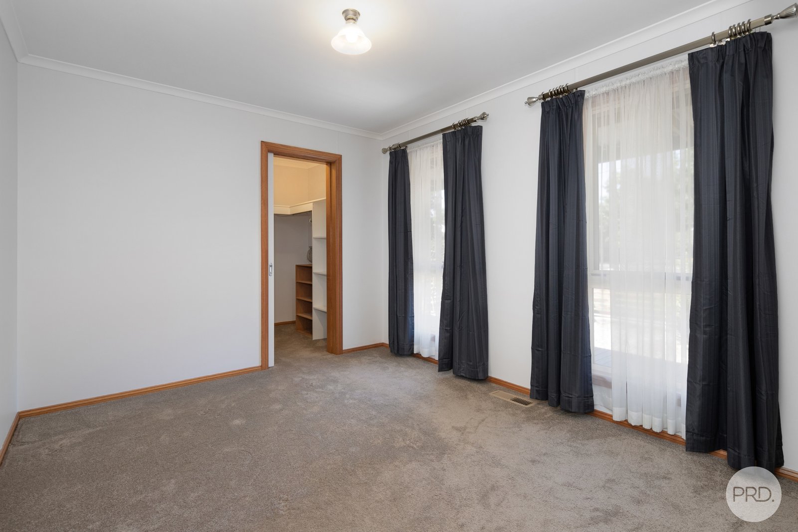 78A Neill Street BEAUFORT 4