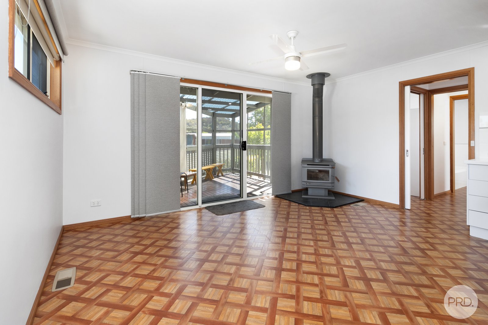 78A Neill Street BEAUFORT 5