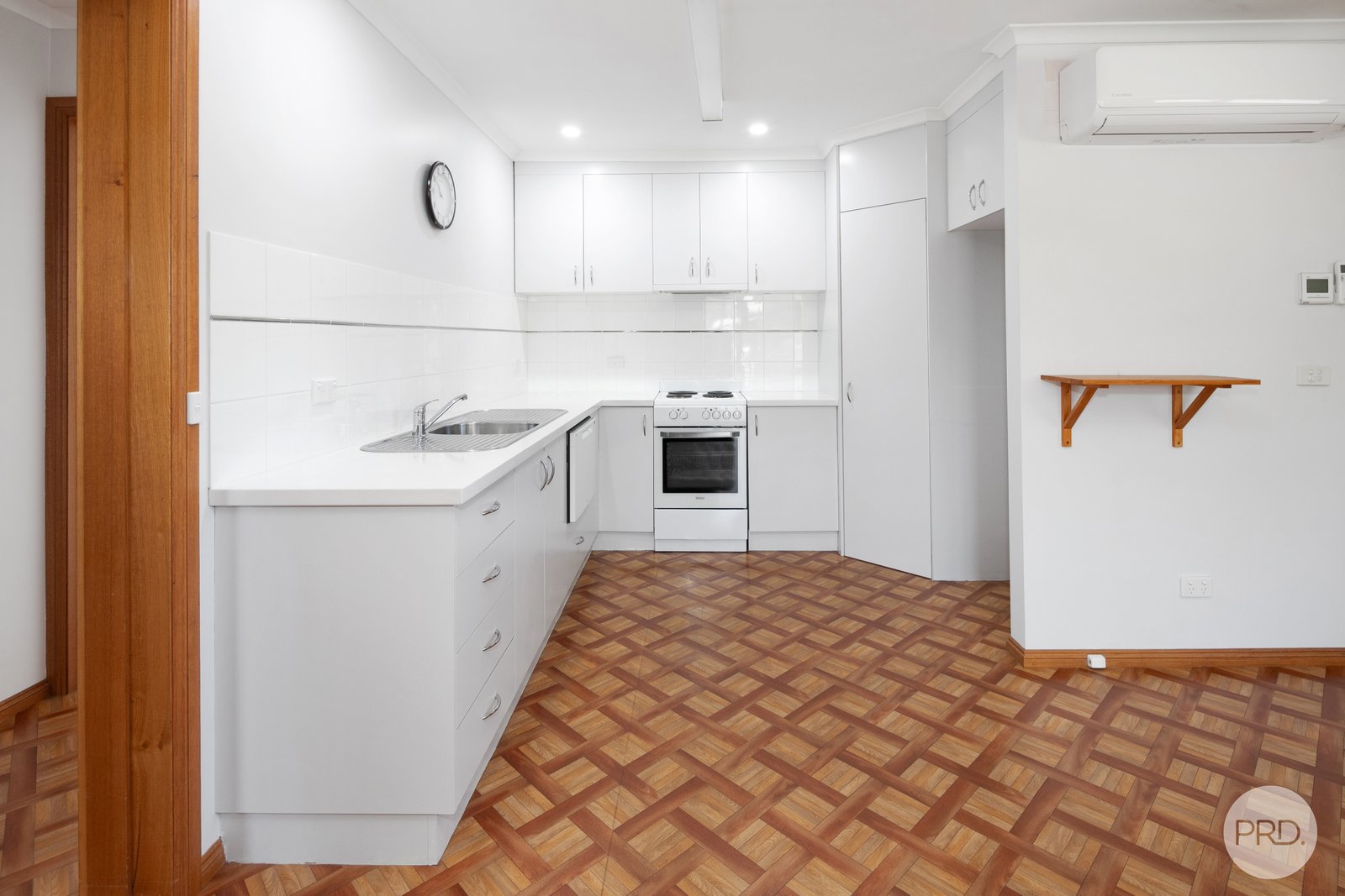 78A Neill Street BEAUFORT 6