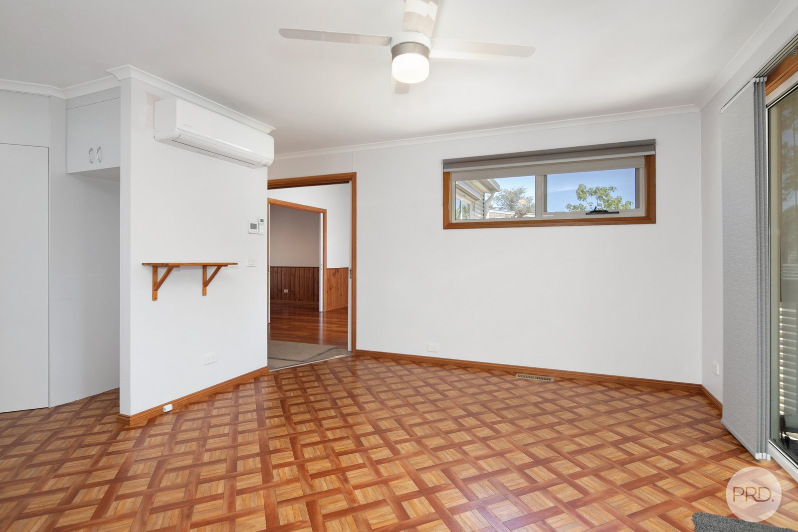 78A Neill Street BEAUFORT 7