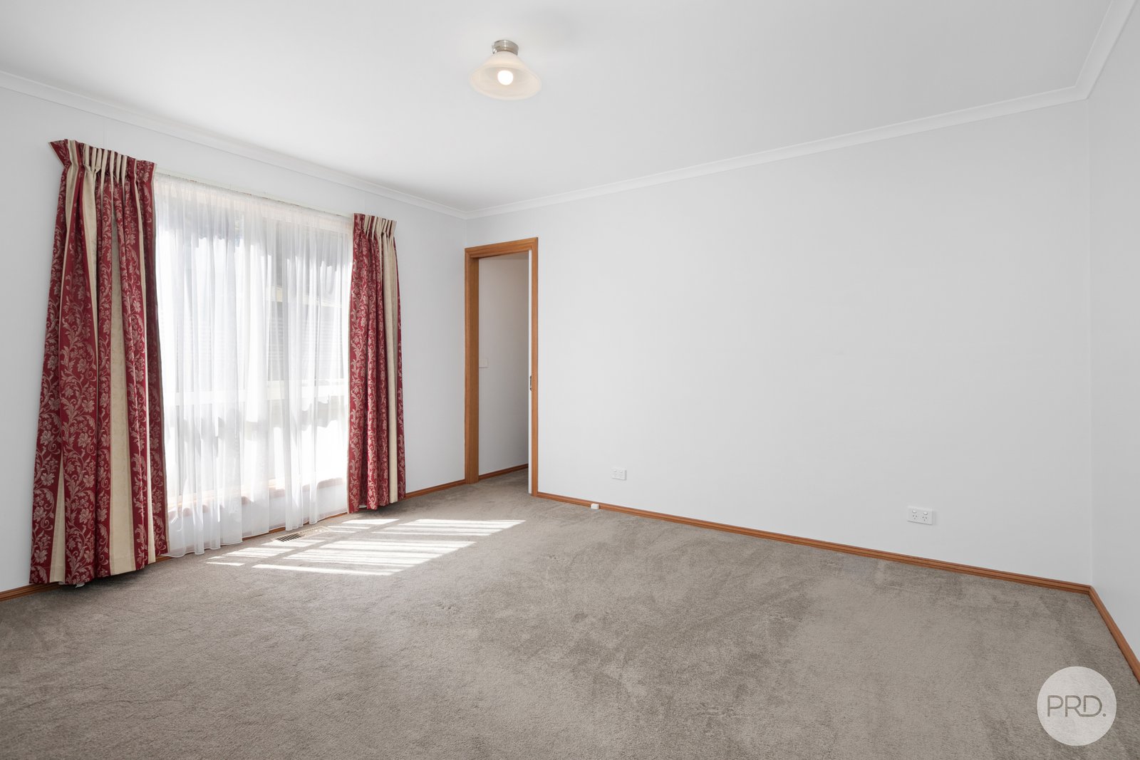 78A Neill Street BEAUFORT 8