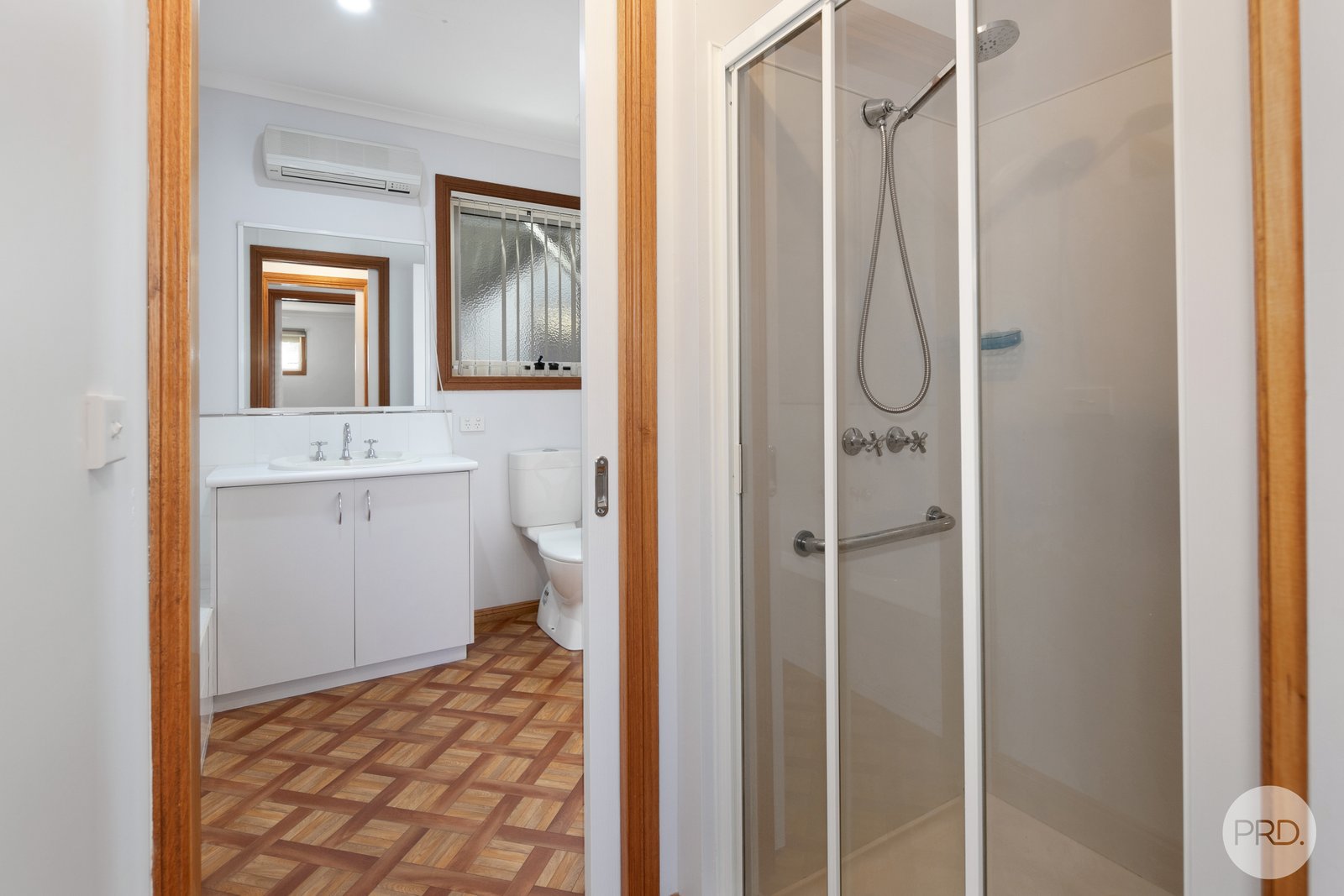 78A Neill Street BEAUFORT 9