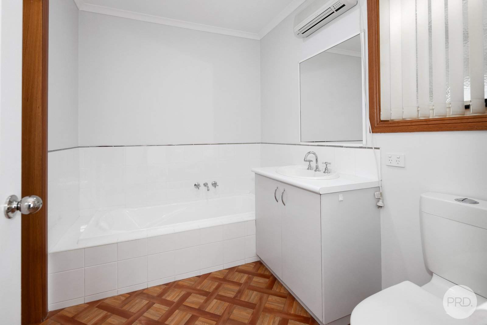 78A Neill Street BEAUFORT 10