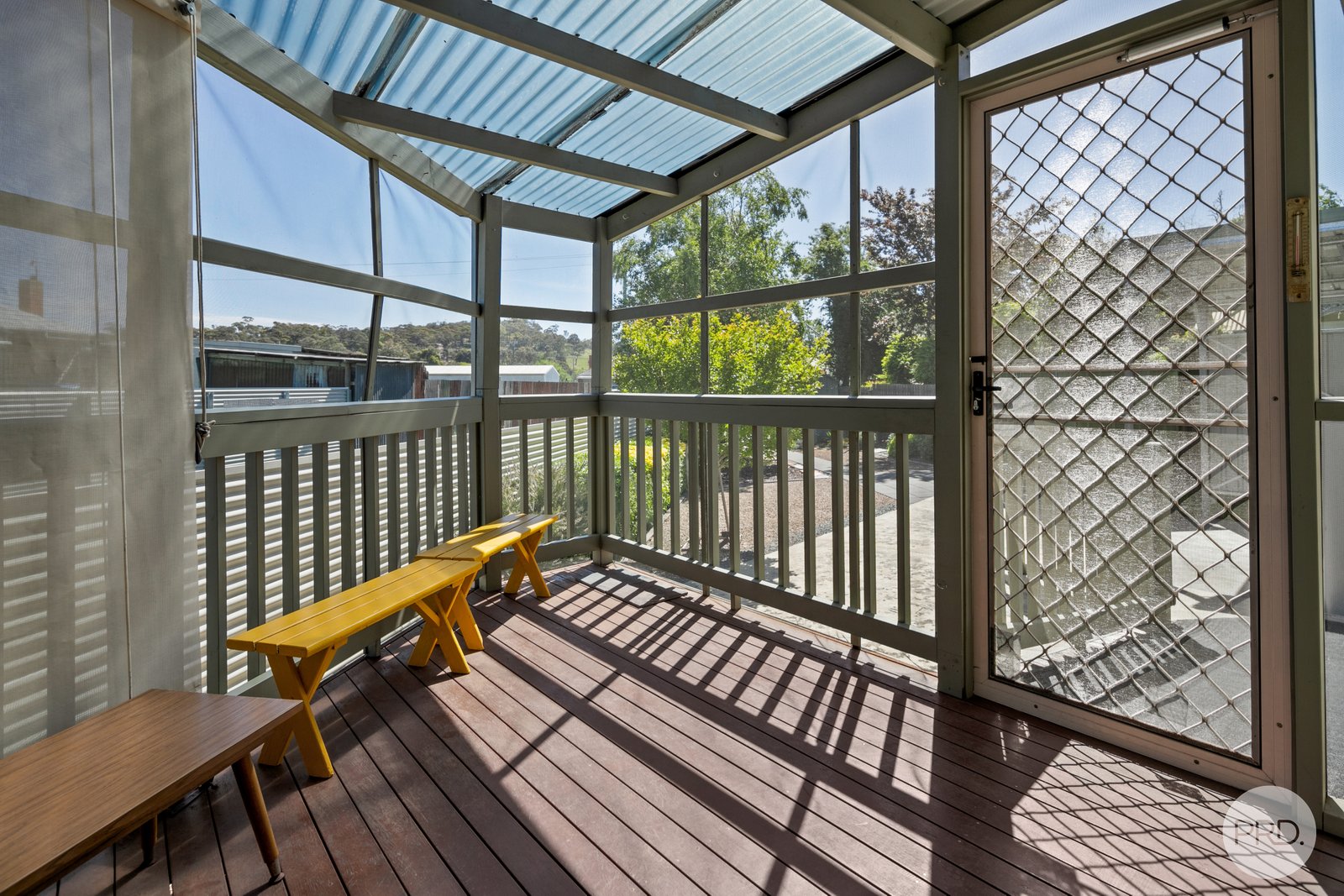 78A Neill Street BEAUFORT 11