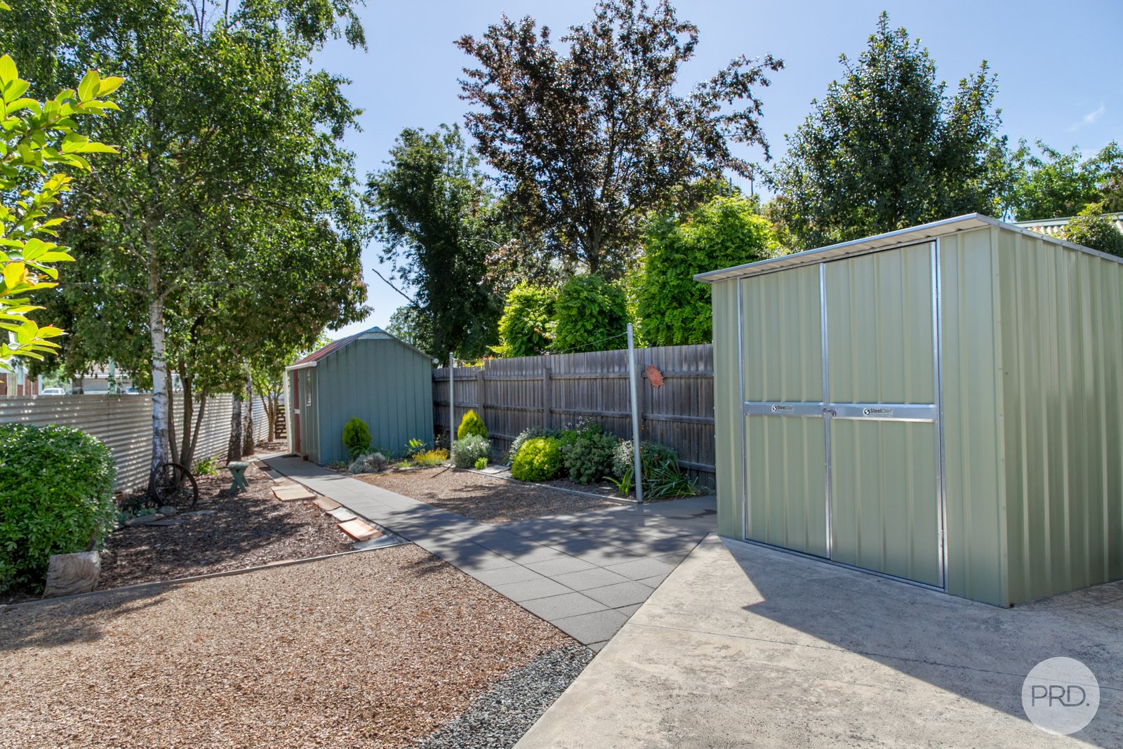 78A Neill Street BEAUFORT 13