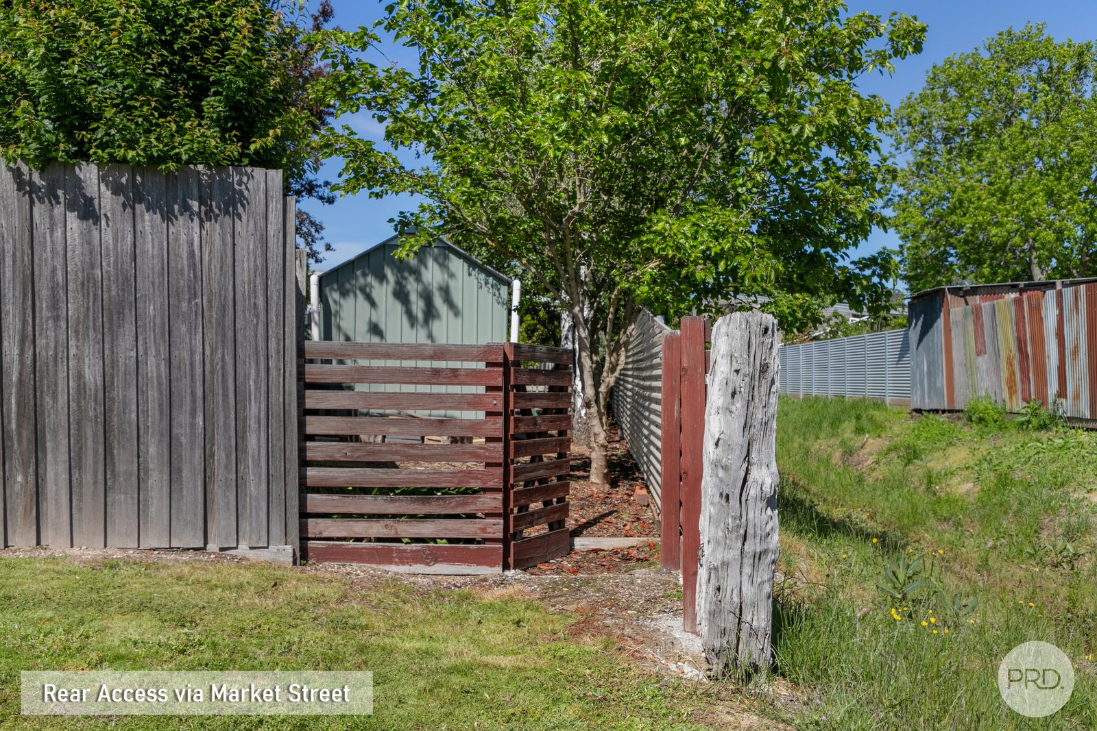 78A Neill Street BEAUFORT 15