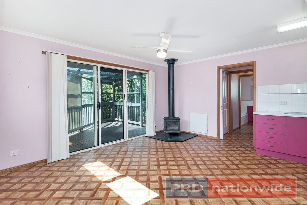 78a Neill Street BEAUFORT 2