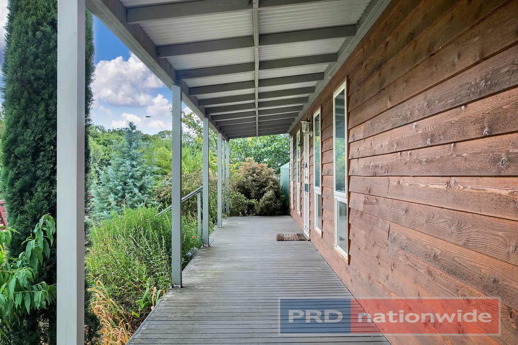 78a Neill Street BEAUFORT 3