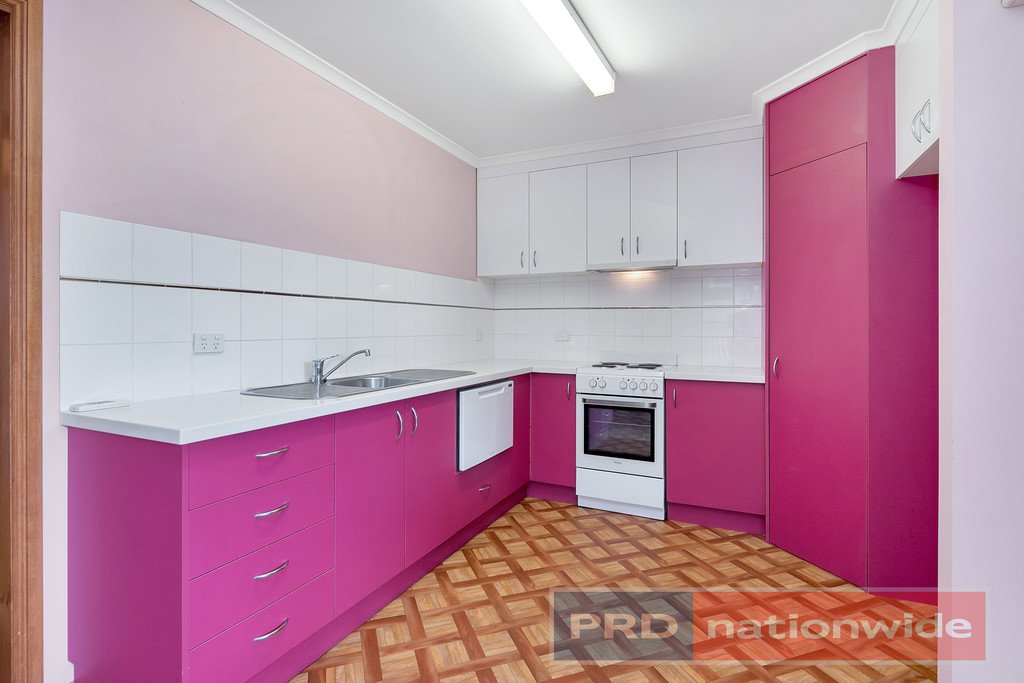 78a Neill Street BEAUFORT 4