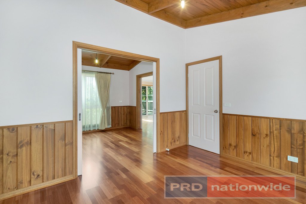 78a Neill Street BEAUFORT 5