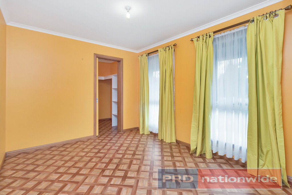 78a Neill Street BEAUFORT 6