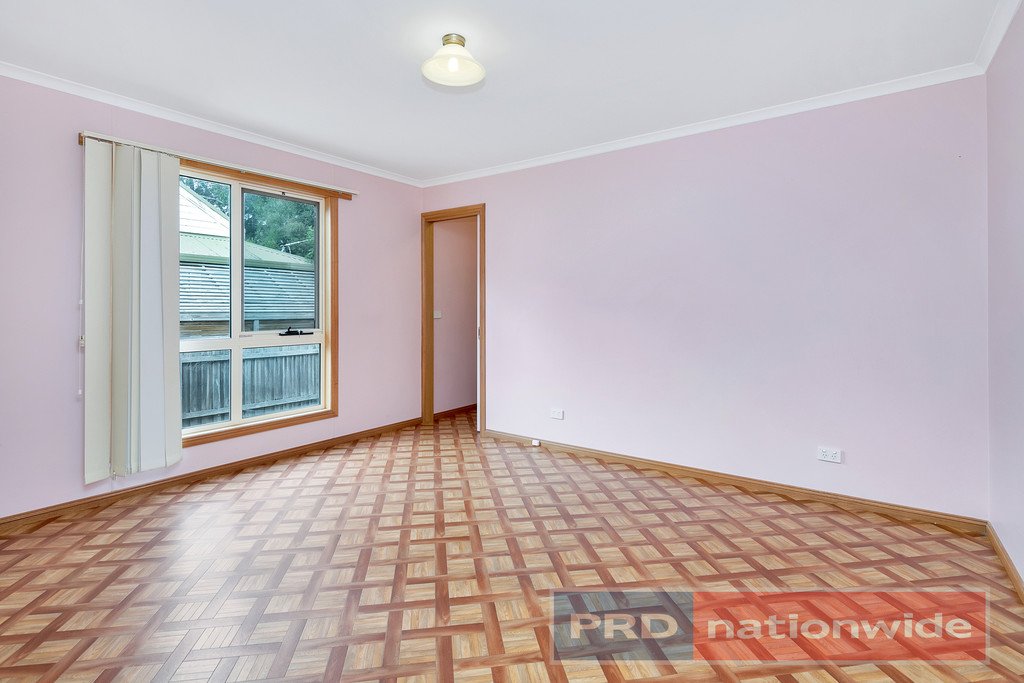 78a Neill Street BEAUFORT 7