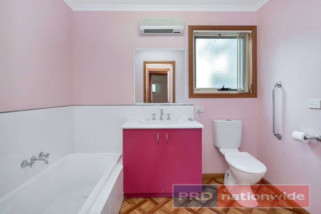 78a Neill Street BEAUFORT 8