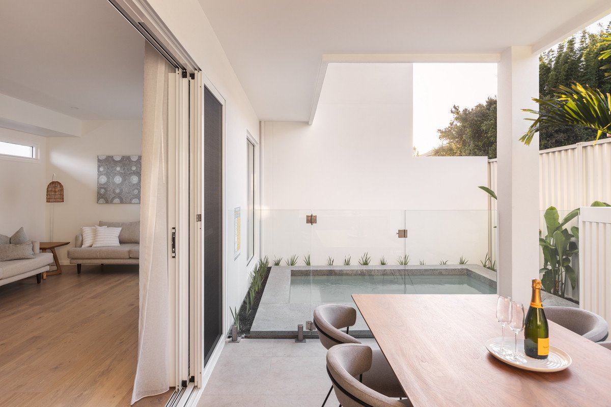 78A Nobby Parade Miami 1