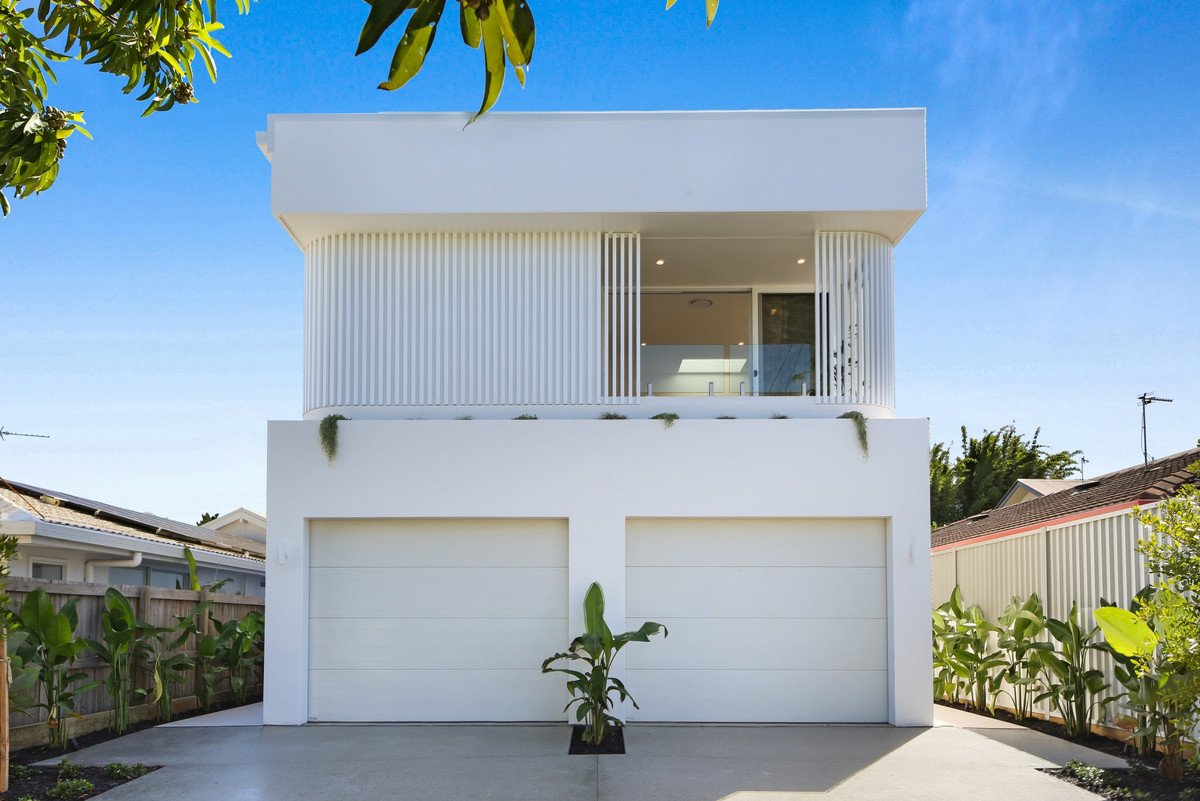 78A Nobby Parade Miami 2