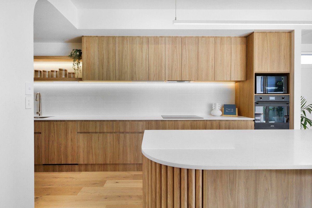 78A Nobby Parade Miami 3