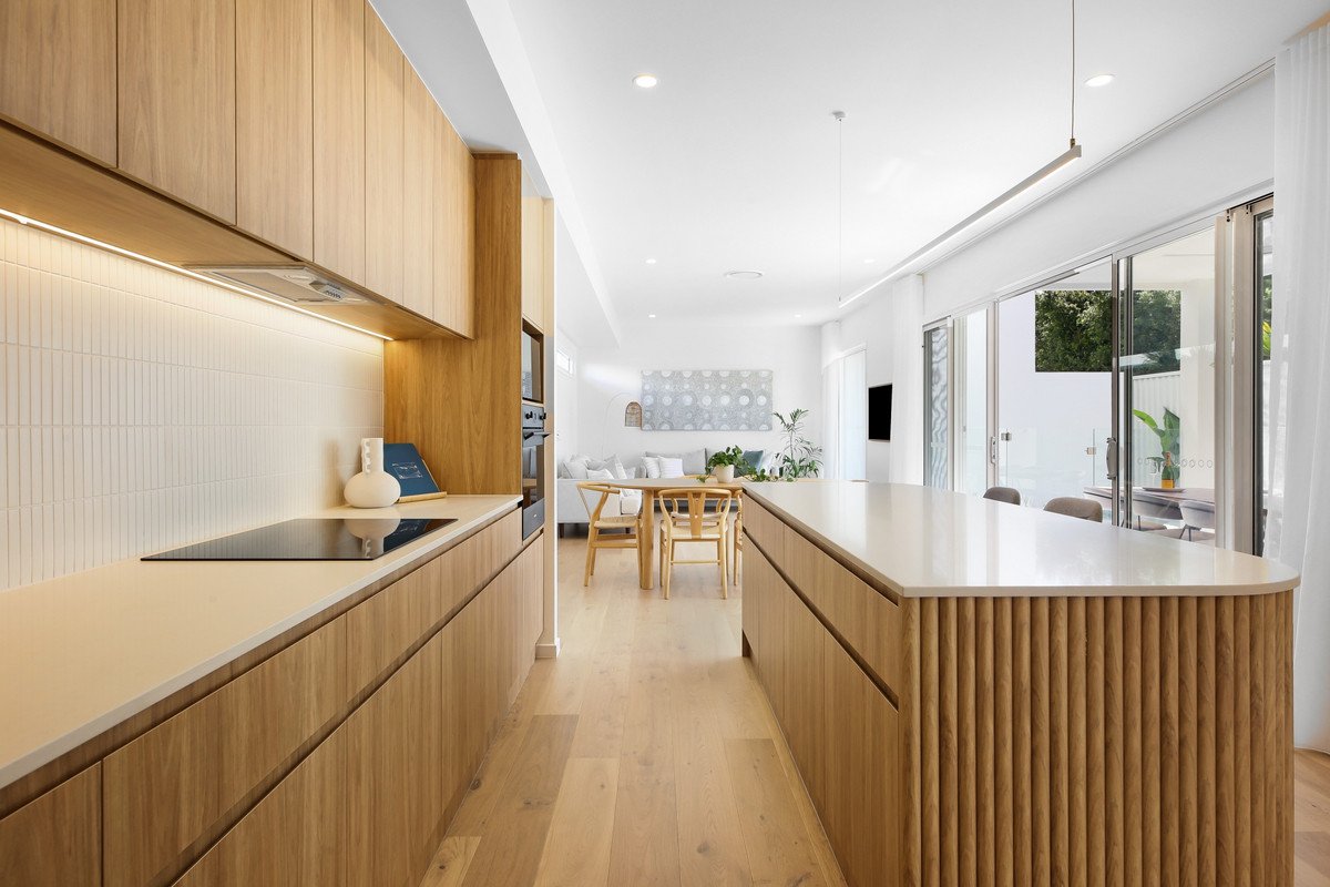 78A Nobby Parade Miami 4