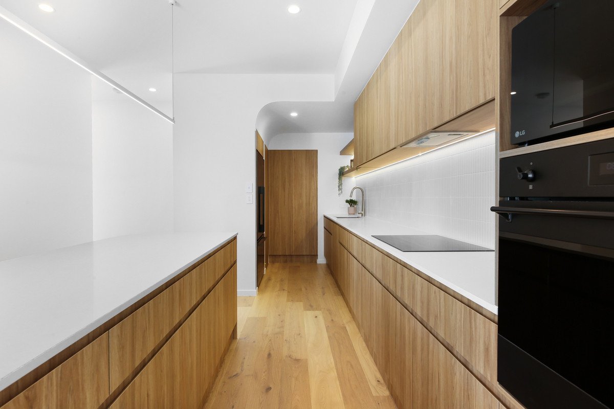 78A Nobby Parade Miami 5