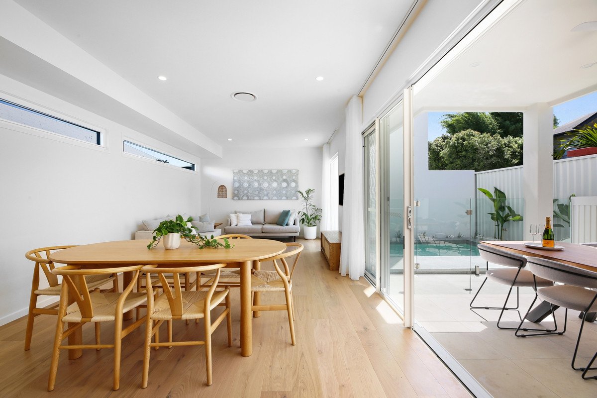 78A Nobby Parade Miami 6