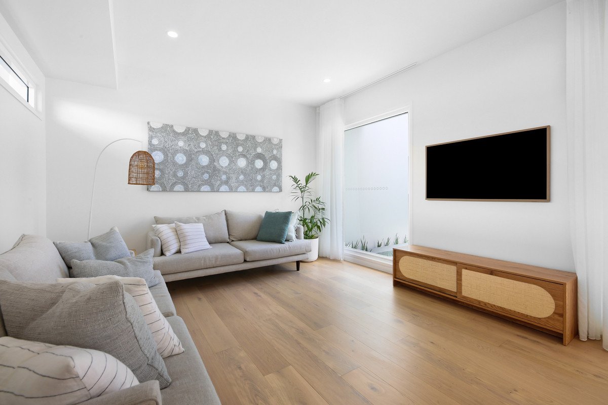 78A Nobby Parade Miami 7