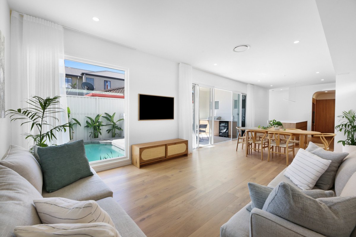 78A Nobby Parade Miami 8