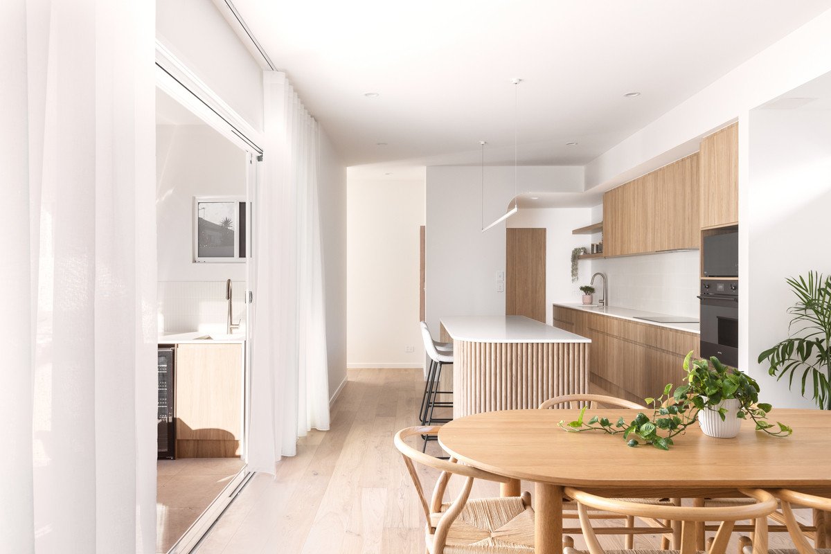 78A Nobby Parade Miami 9