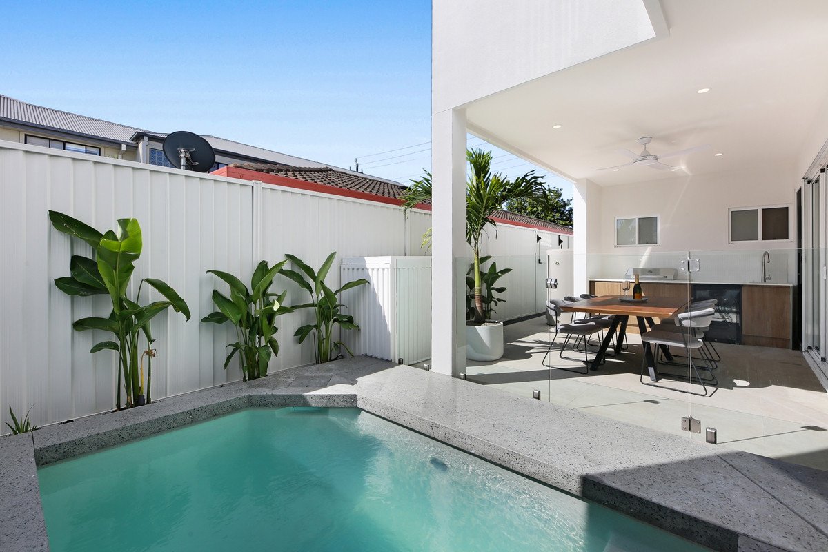 78A Nobby Parade Miami 10