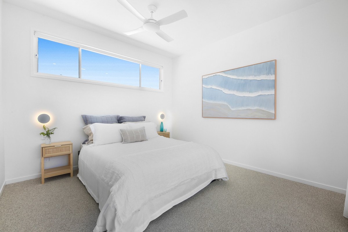 78A Nobby Parade Miami 11