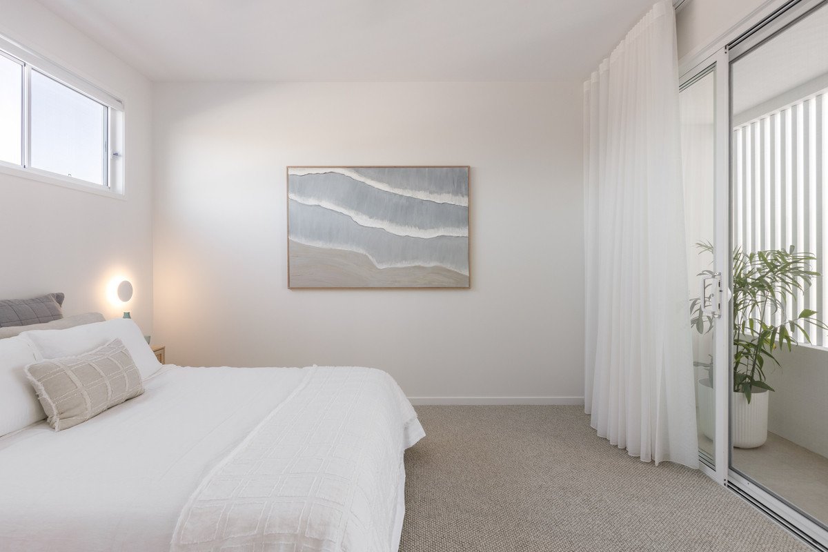 78A Nobby Parade Miami 12