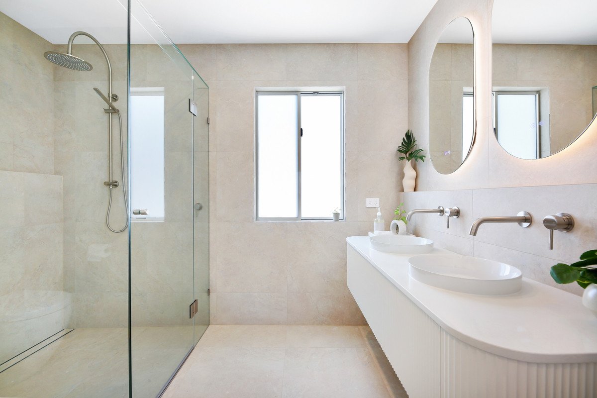 78A Nobby Parade Miami 13