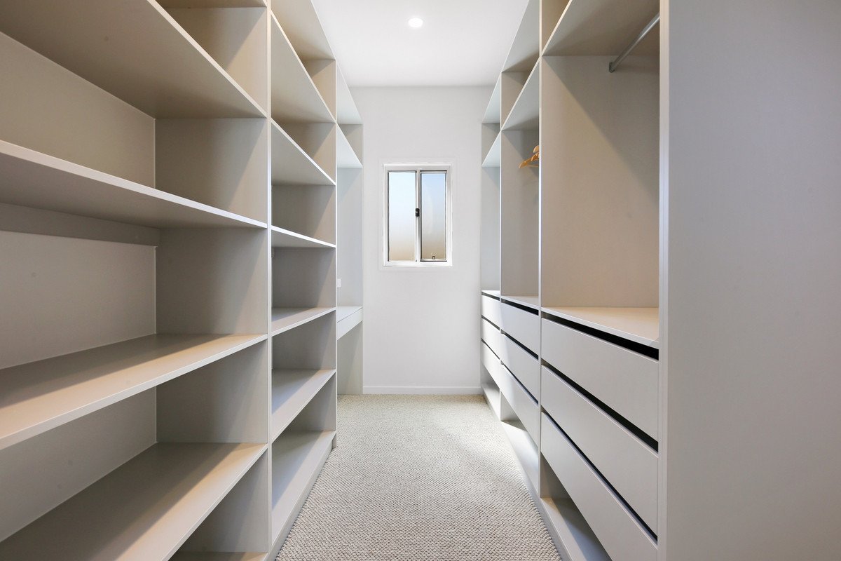 78A Nobby Parade Miami 14