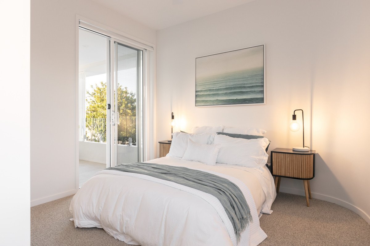 78A Nobby Parade Miami 15