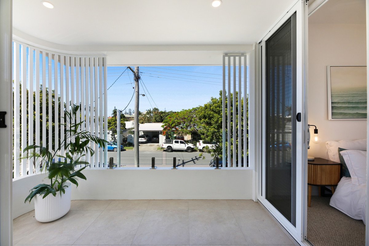 78A Nobby Parade Miami 16