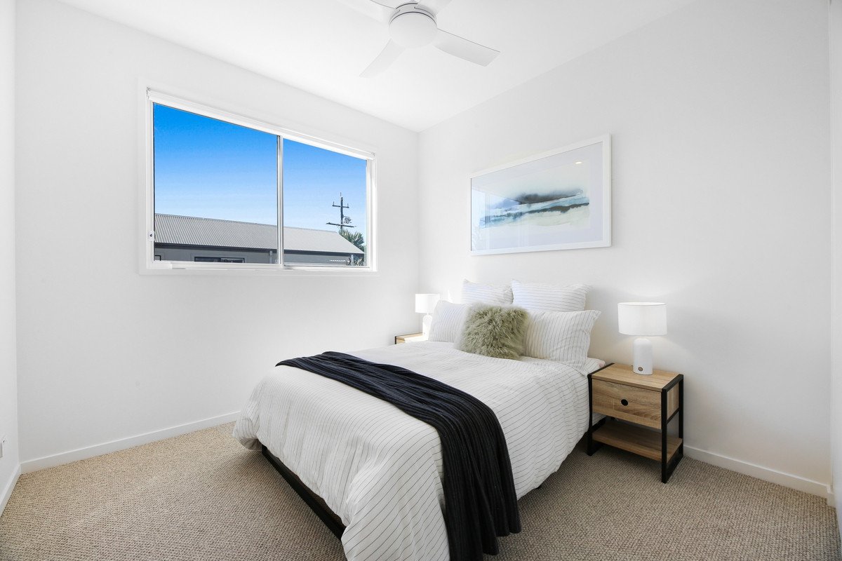 78A Nobby Parade Miami 17