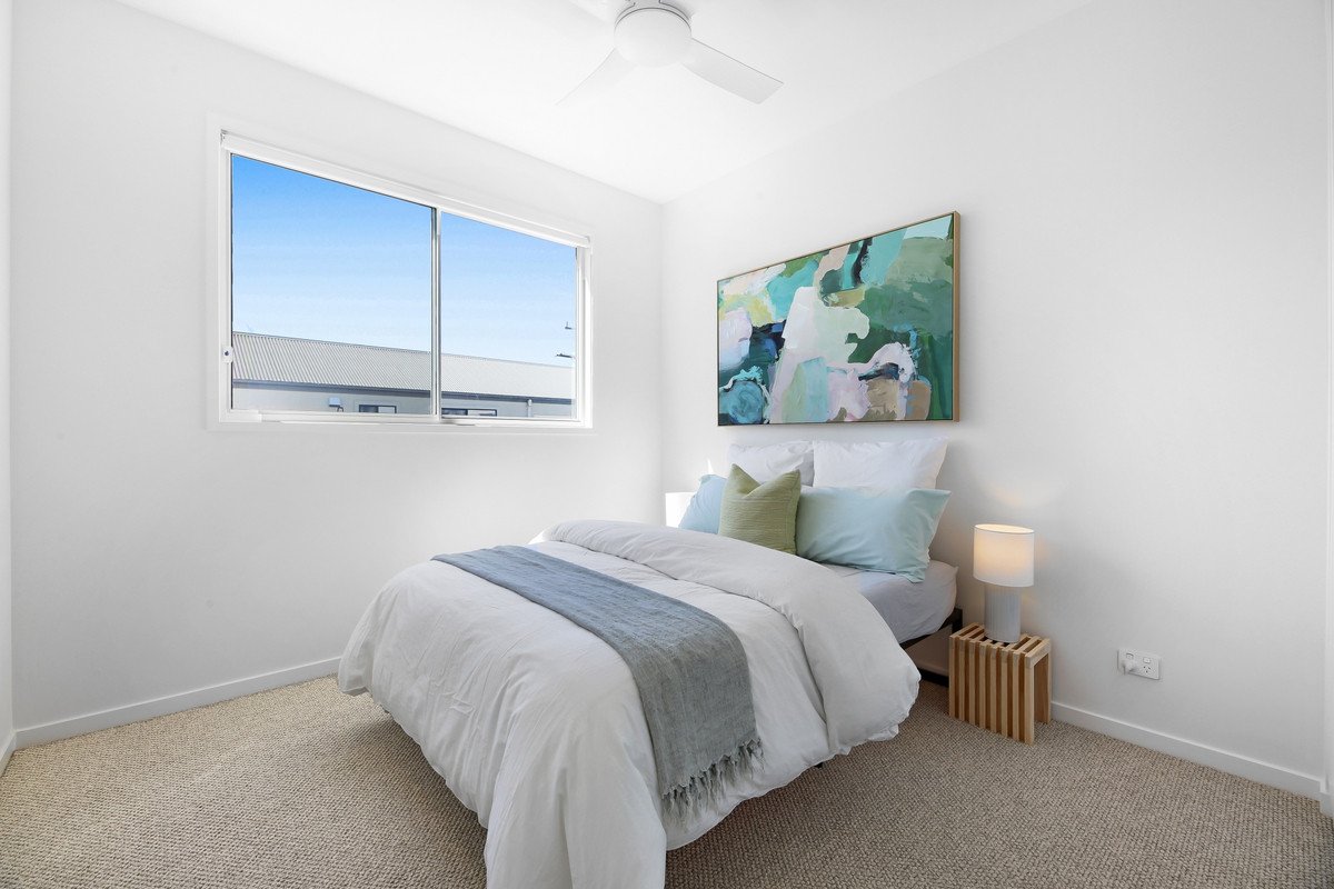 78A Nobby Parade Miami 18