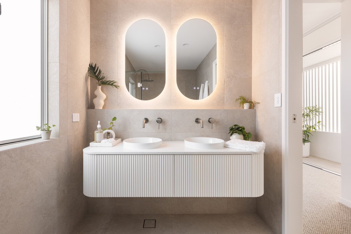 78A Nobby Parade Miami 19