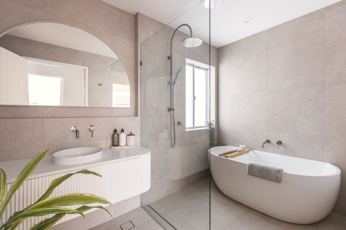 78A Nobby Parade Miami 20