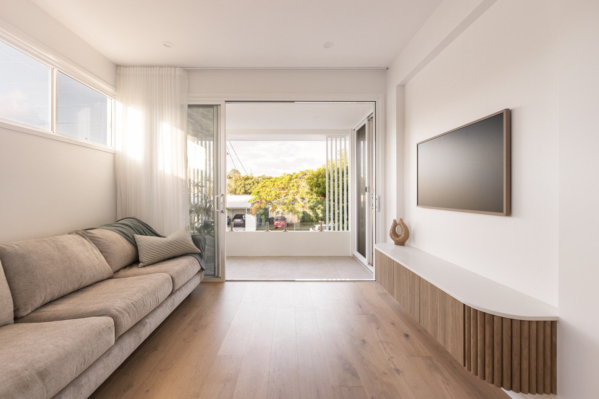 78A Nobby Parade Miami 21