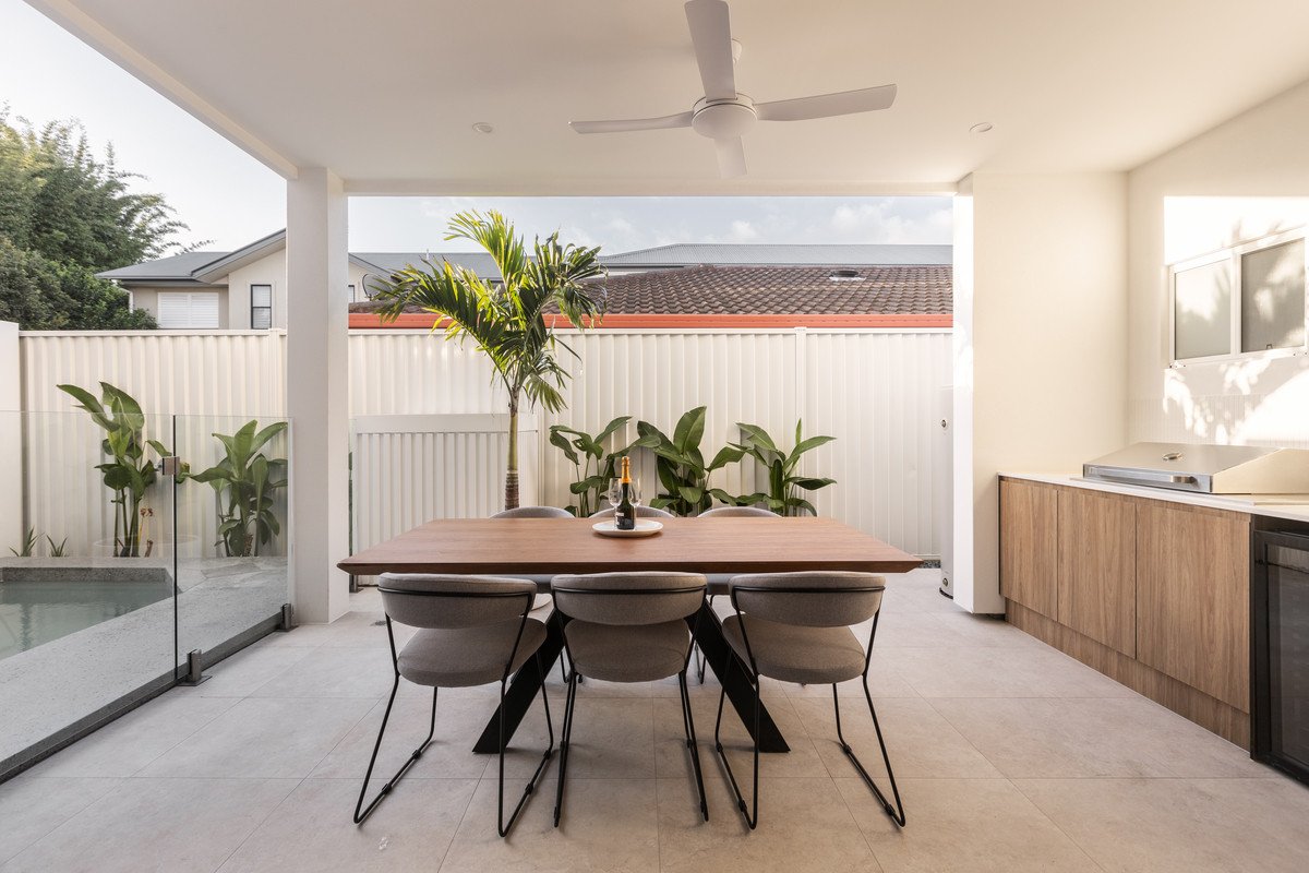 78A Nobby Parade Miami 24