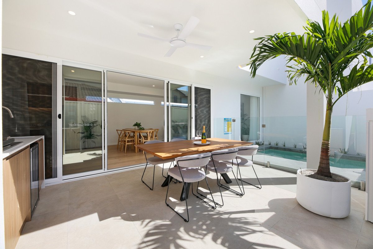 78A Nobby Parade Miami 26