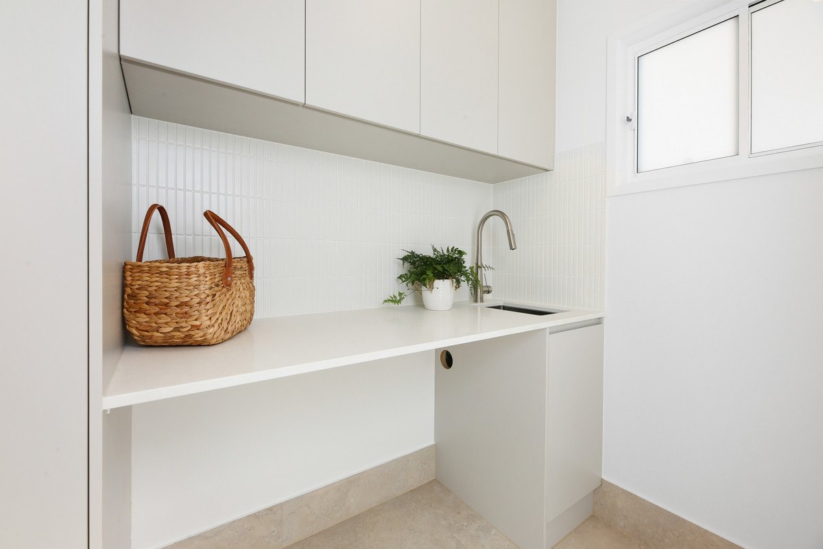 78A Nobby Parade Miami 27